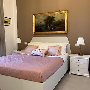 Apartamento Deluxe